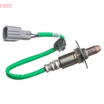 Denso Lambda Oxygen Sensor (DOX-0623) Fits: Subaru