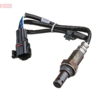 Denso Lambda Oxygen Sensor (DOX-0625)