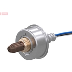 Denso Lambda Oxygen Sensor (DOX-0645) Fits: Mazda