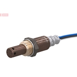 Denso Lambda Oxygen Sensor (DOX-0649)