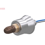 Denso Lambda Oxygen Sensor (DOX-0650)