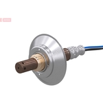 Denso Lambda Oxygen Sensor (DOX-0651)