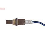 Denso Lambda Oxygen Sensor (DOX-0652)