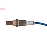 Denso Lambda Oxygen Sensor (DOX-0658)