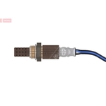Denso Lambda Oxygen Sensor (DOX-1732)