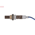 Denso Lambda Oxygen Sensor (DOX-1739)