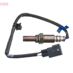 Denso Lambda Oxygen Sensor (DOX0238) Fits: Toyota