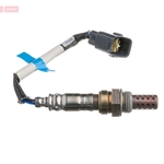 Denso Lambda Oxygen Sensor (DOX0269) Fits: Toyota
