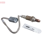 DENSO Lambda Sensor - DOX-0615 - Oxygen / O2