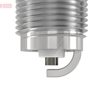 Denso Nickel Spark Plug - W22EP-U