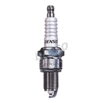 Denso Nickel Spark Plug - W22ES-U
