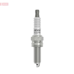 Denso Nickel Spark Plug (XU22HDR9)