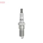 Denso Platinum Spark Plug - PT16EPR-L13