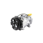 PowerEdge Air Con Compressor (PECP0011)