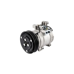 PowerEdge Air Con Compressor (PECP0034) Fits: Mazda