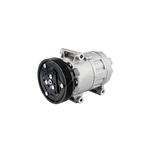 PowerEdge Air Con Compressor (PECP0036)