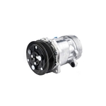 PowerEdge Air Con Compressor (PECP0046) Fits: Volkswagen