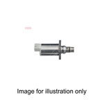 Denso Pressure Control Valve (DCRS300250) Fits: Mitsubishi