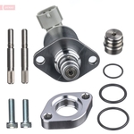 Denso Pressure Control Valve (DCRS301380) Fits: Toyota