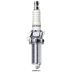 DENSO Standard Spark Plug [K16HPR-U11] 6076