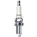 DENSO Standard Spark Plug [KJ20CR-L11] 3169