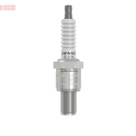 DENSO Standard Spark Plug [S31A] 3111