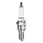 DENSO Standard Spark Plug [U16FER9] 4222