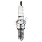 DENSO Standard Spark Plug [U27ESR-N] 4131
