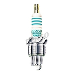 DENSO Standard Spark Plug [W16FSR] 3033