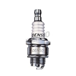 DENSO Standard Spark Plug [W20MR-U] 6025