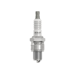 DENSO Standard Spark Plug [W22FPR-U] 4022