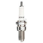 DENSO Standard Spark Plug [X27EPR-U9] 4111
