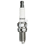 DENSO Standard Spark Plug [XU20EPR-U] 3178
