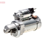 Denso Starter Motor (DSN1376) Fits: BMW