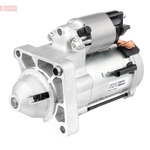 Denso Starter Motor (DSN1479)