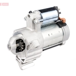 Denso Starter Motor (DSN1481) Fits: BMW