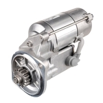 Denso Starter Motor (DSN2144)