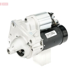 Denso Starter Motor (DSN3019)