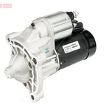 Denso Starter Motor (DSN3020)