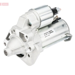 Denso Starter Motor (DSN3021)