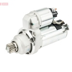 Denso Starter Motor (DSN3027)