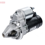 Denso Starter Motor (DSN3029)