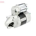 Denso Starter Motor (DSN3031)