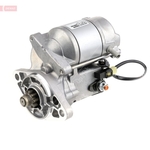 Denso Starter Motor (DSN3032)