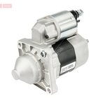 Denso Starter Motor (DSN3035)