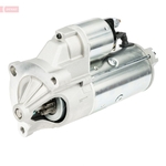 Denso Starter Motor (DSN3040)