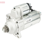 Denso Starter Motor (DSN3045)