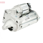 Denso Starter Motor (DSN3046)