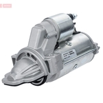 Denso Starter Motor (DSN3051) Fits: Ford