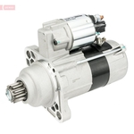 Denso Starter Motor (DSN3052)